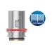 Smok T-Air Subtank Replacement TA Coil 0.2ohm